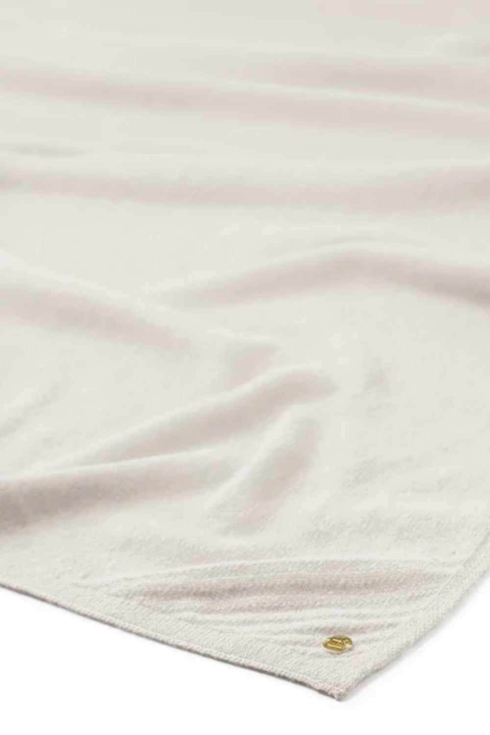Pure Cashmere Travel Wrap - Multiple Colours