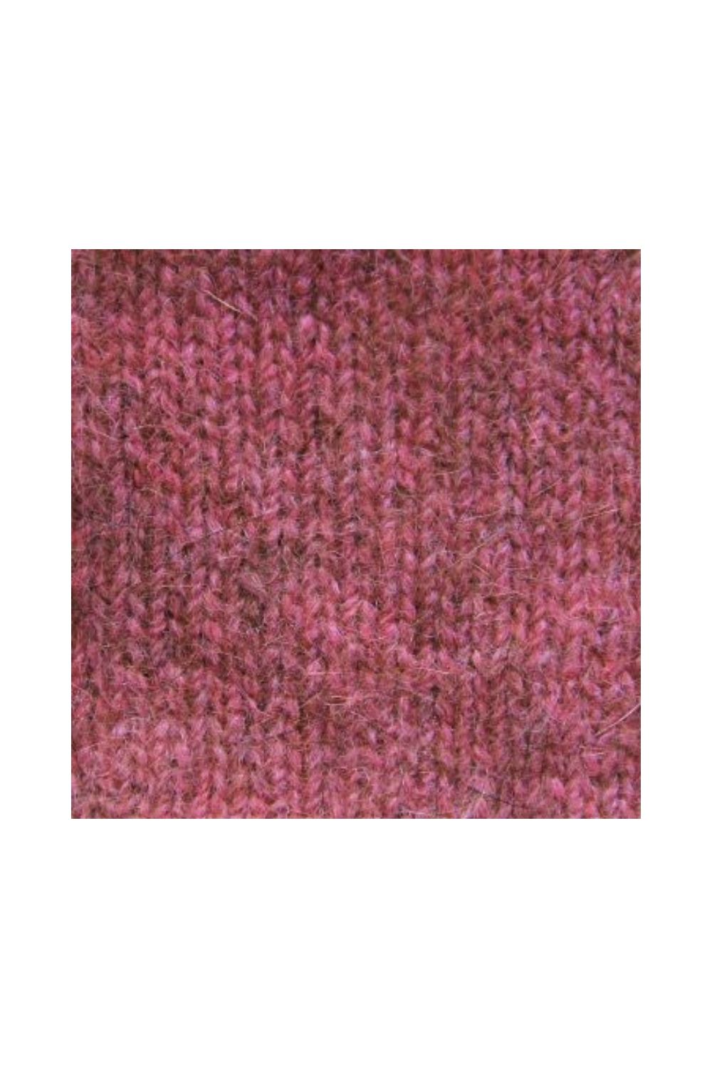 Noble Wilde Beanie - Multiple Colours