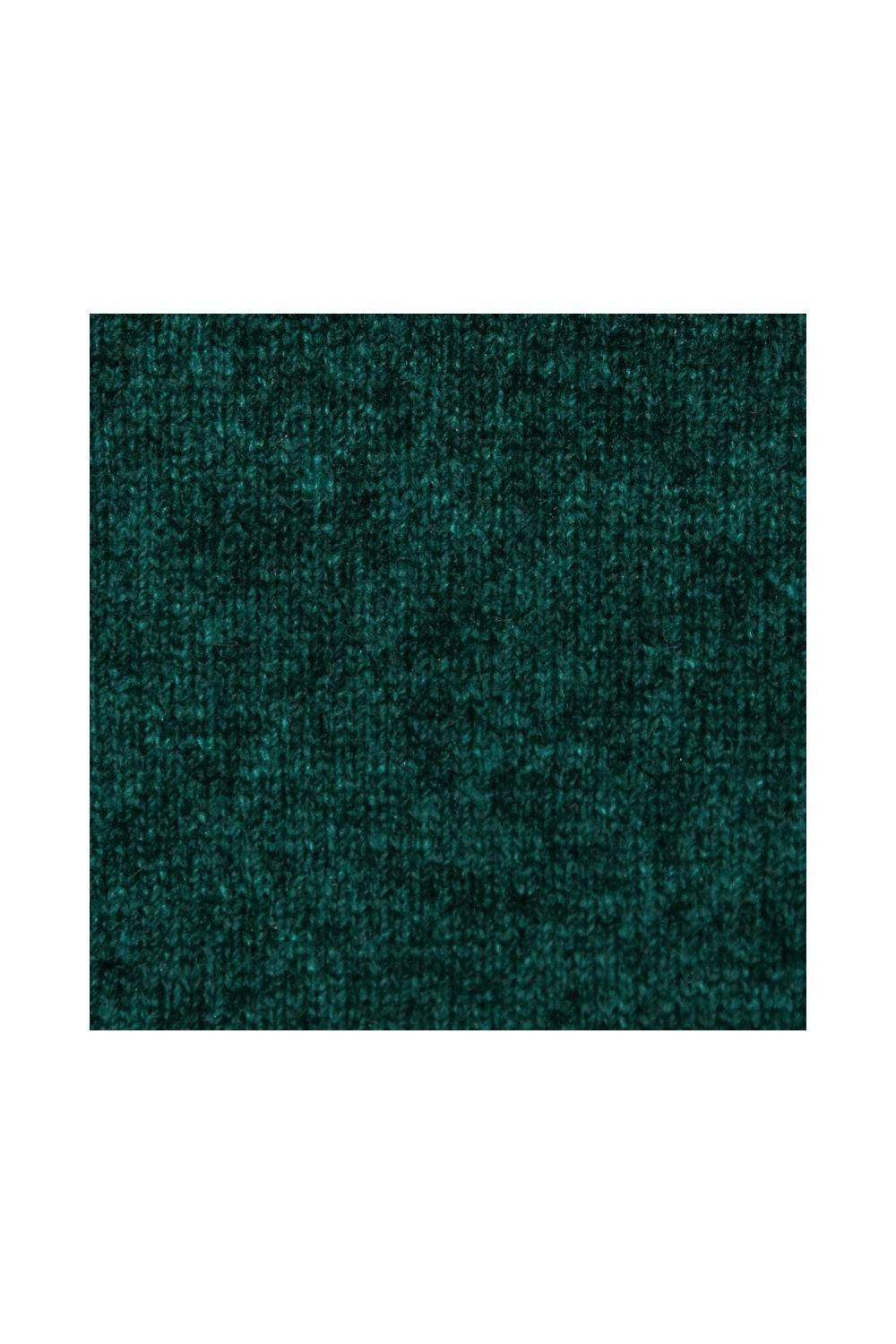 Noble Wilde Beanie - Multiple Colours