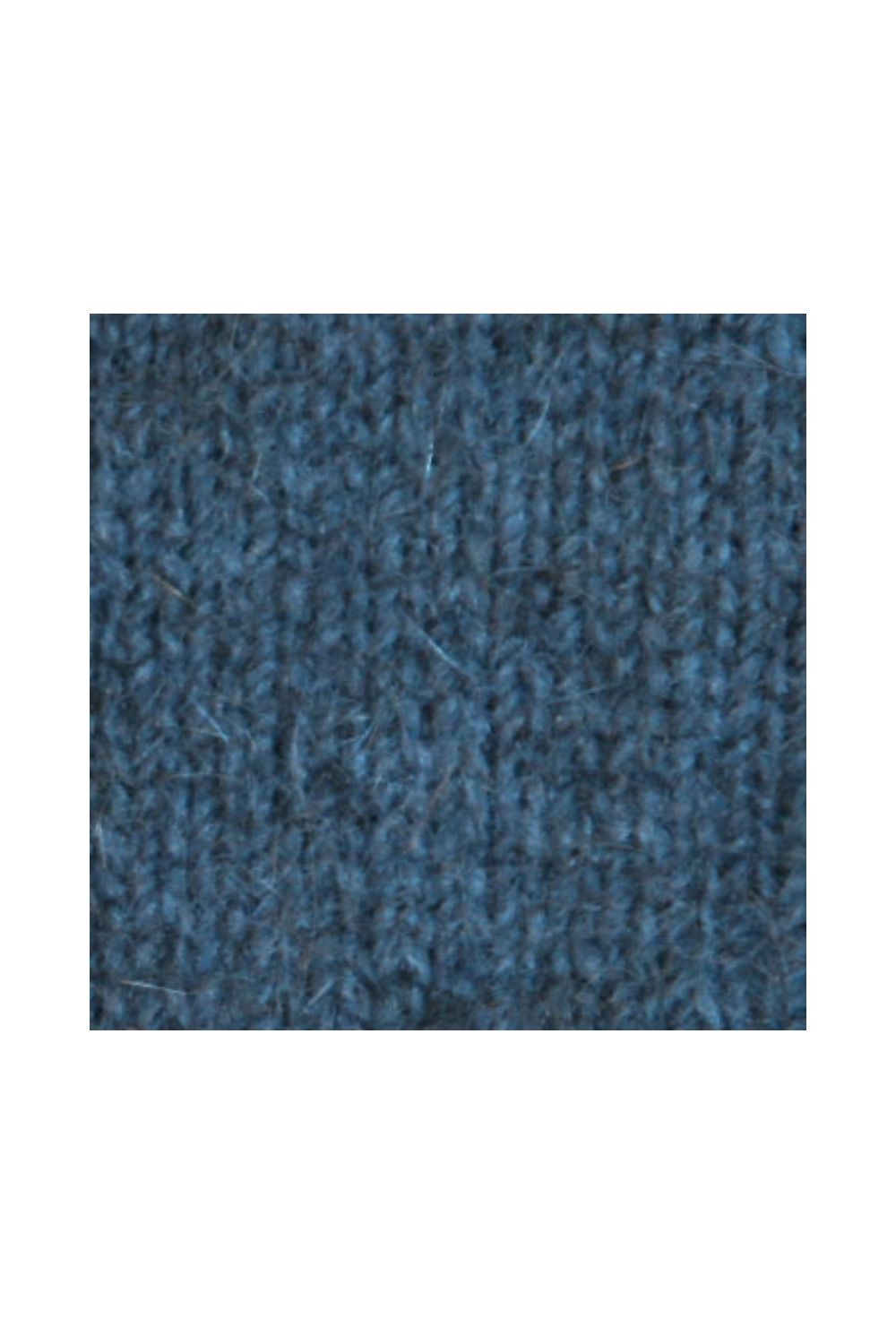 Noble Wilde Beanie - Multiple Colours