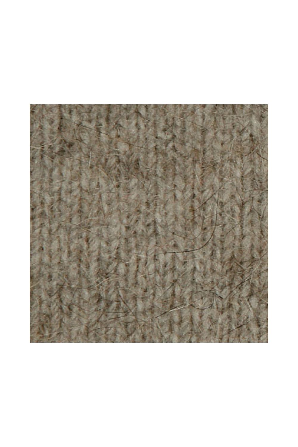 Noble Wilde Beanie - Multiple Colours