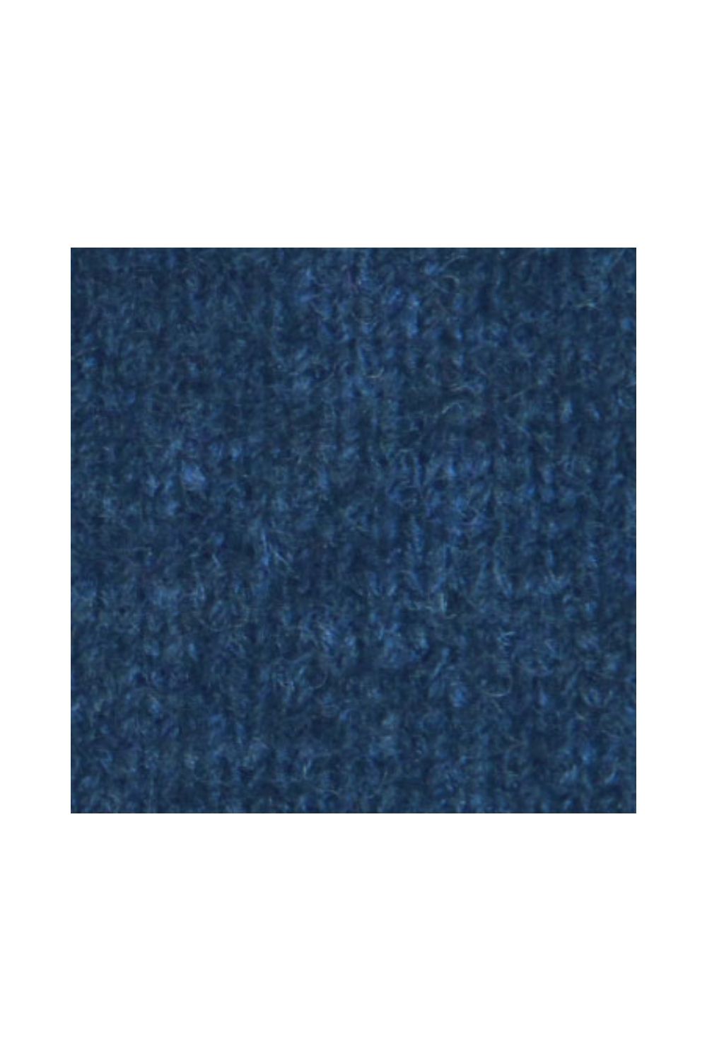 Noble Wilde Beanie - Multiple Colours