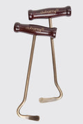 Boot Hook (pair)