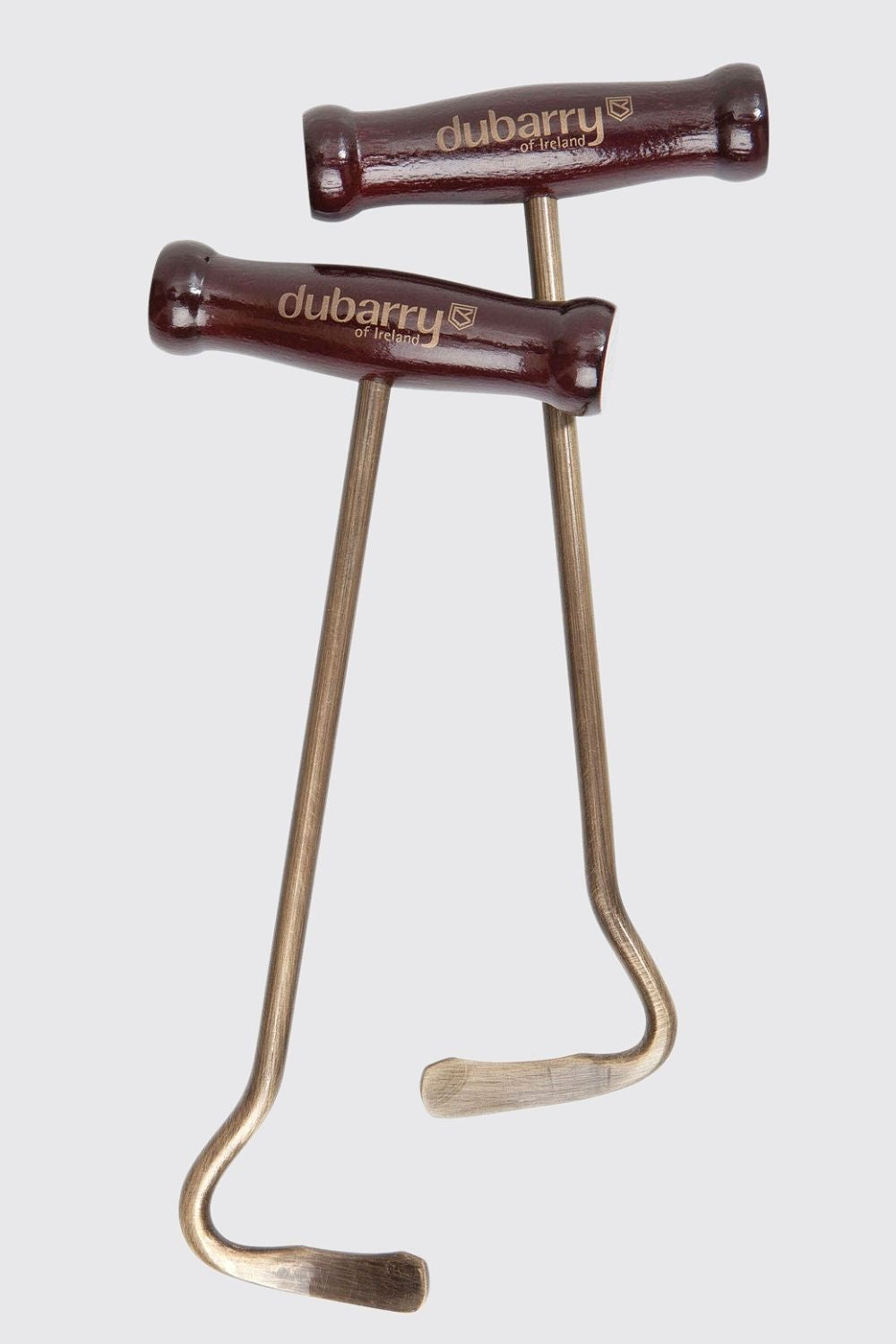 Boot Hook (pair)