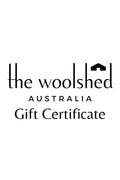 Gift Certificate