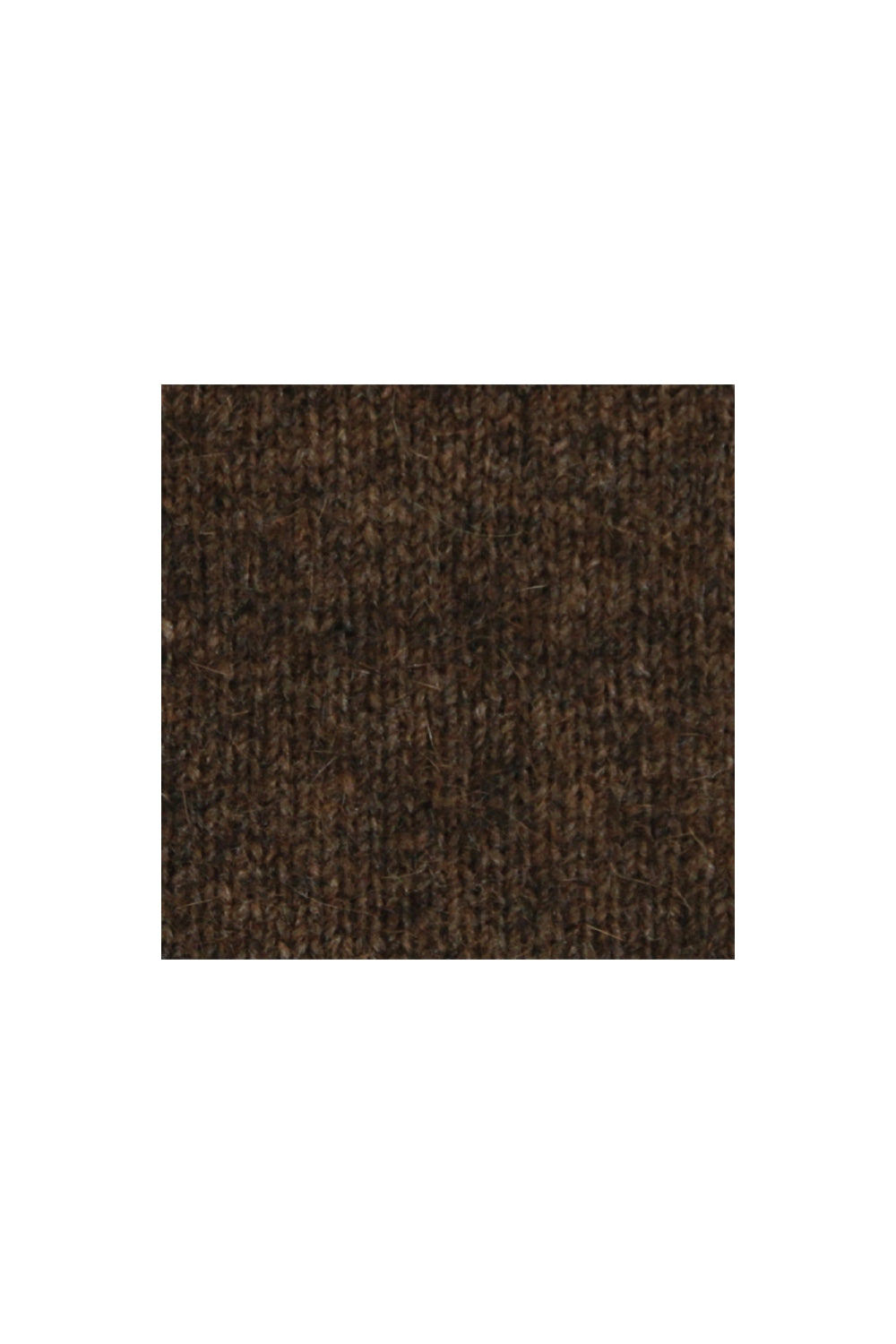 Noble Wilde Casual Sock - Multiple Colours