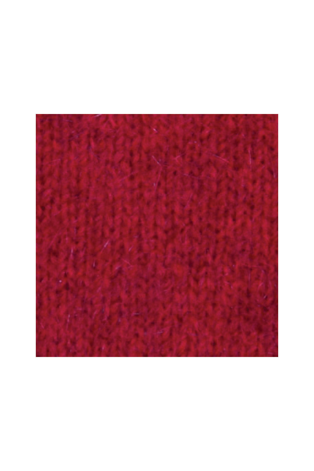 Noble Wilde Casual Sock - Multiple Colours