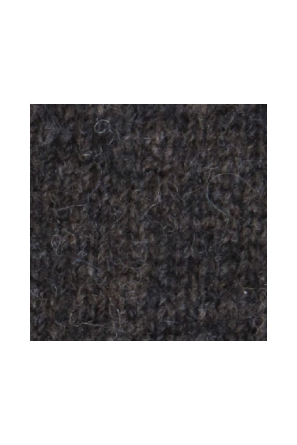 Queen Throw - Possum Merino Silk 154cm x 146cm