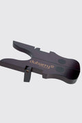 Dubarry Travel Boot Jack