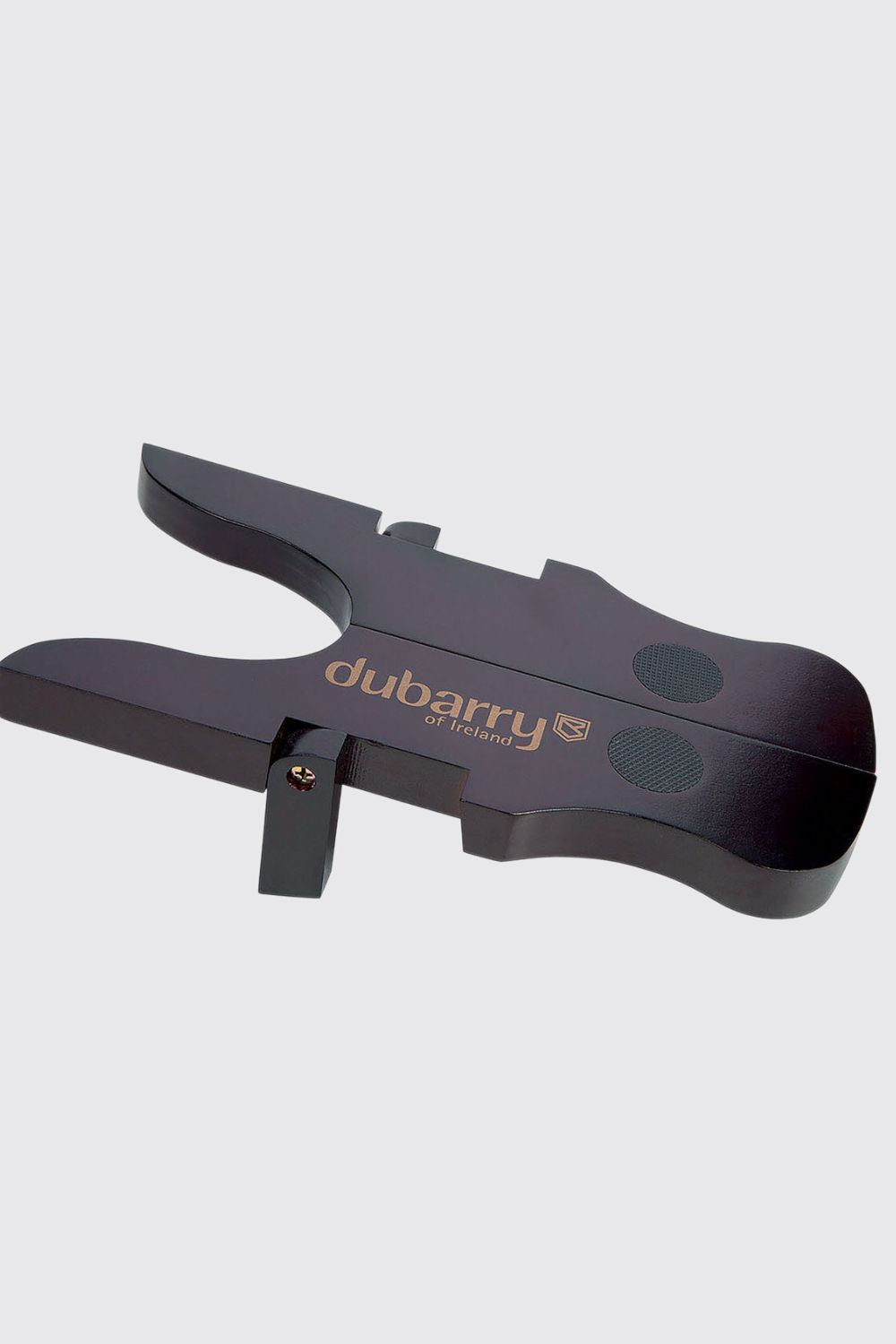 Dubarry Travel Boot Jack