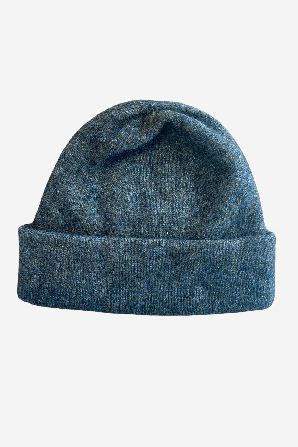 Noble Wilde Beanie - Multiple Colours