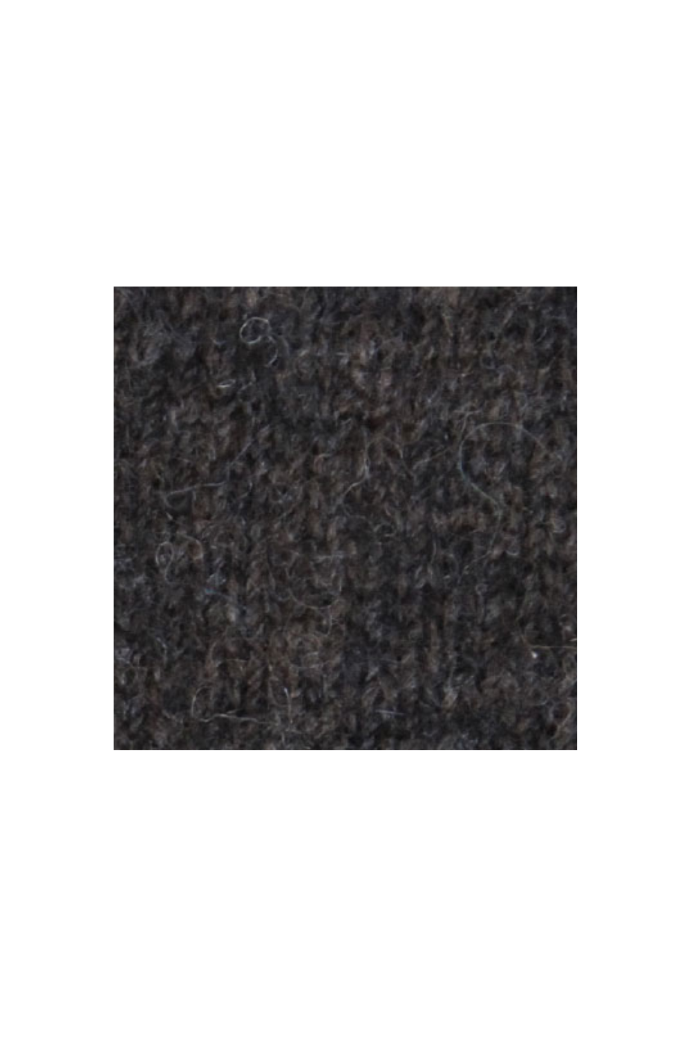 Noble Wilde Beanie - Multiple Colours