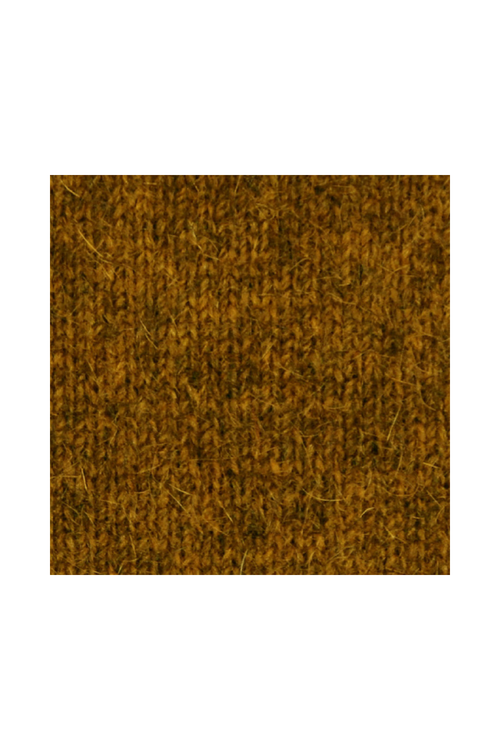Queen Throw - Possum Merino Silk 154cm x 146cm
