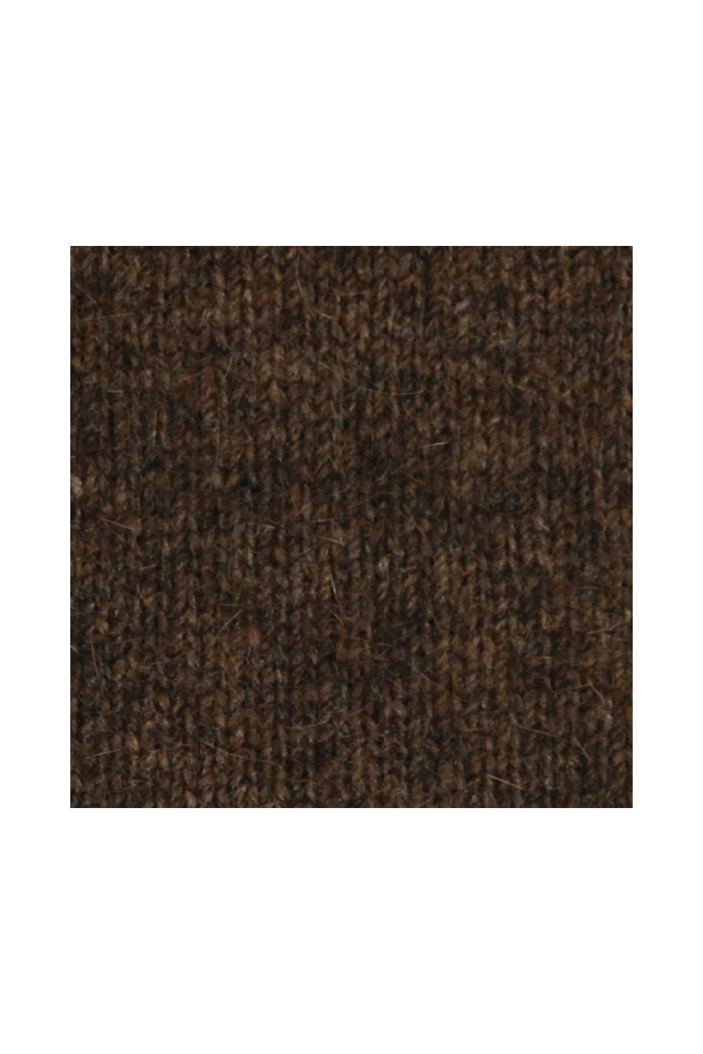 Queen Throw - Possum Merino Silk 154cm x 146cm