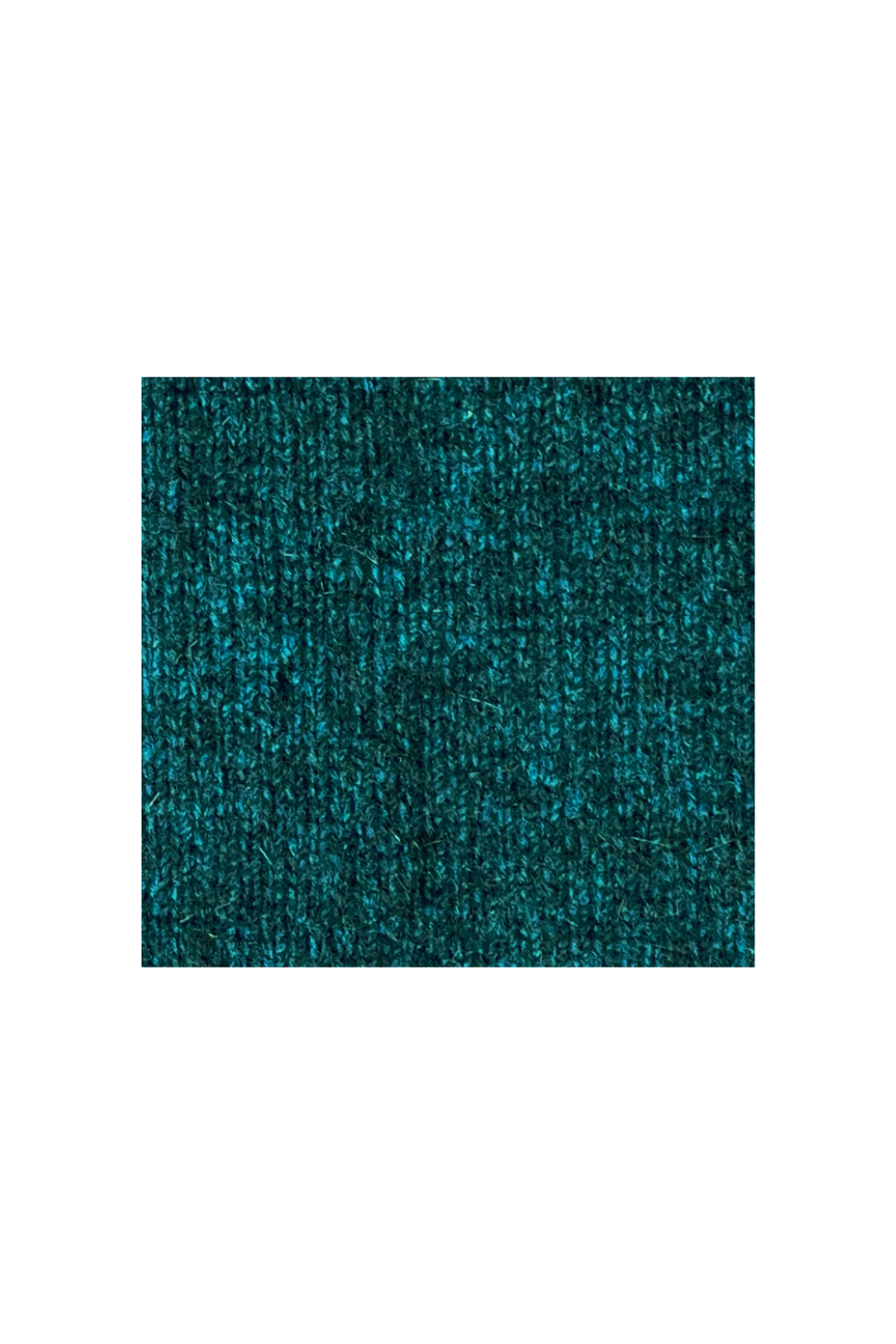Noble Wilde Beanie - Multiple Colours